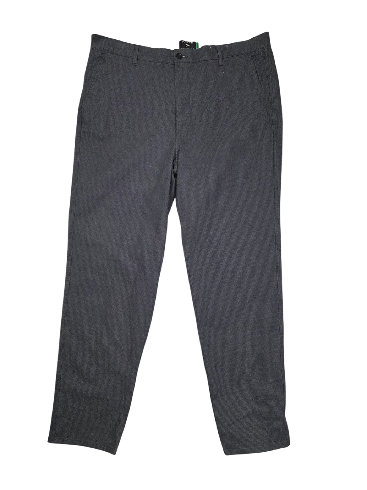 Pantalon Dockers