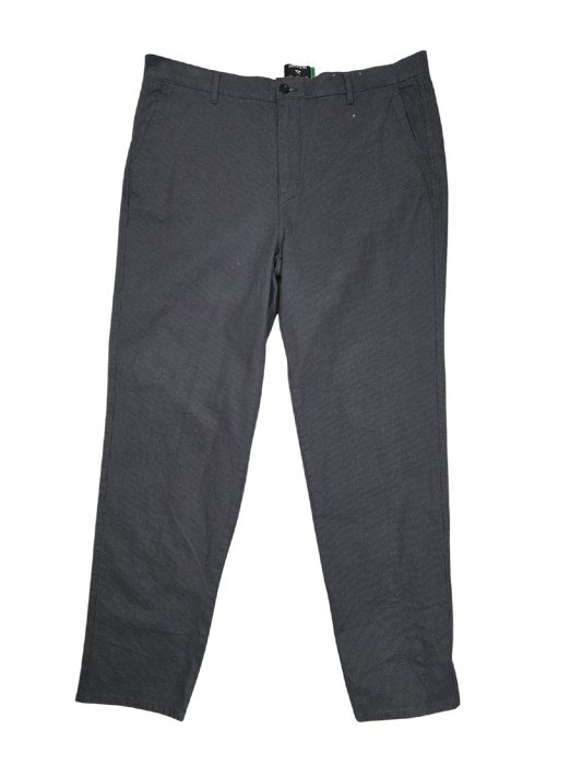 Pantalon Dockers