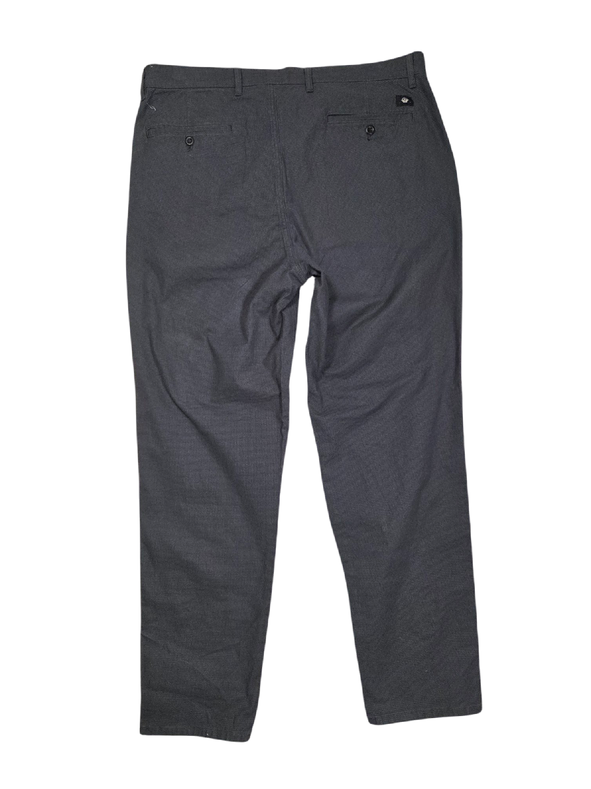 Pantalon Dockers