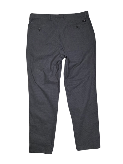 Pantalon Dockers