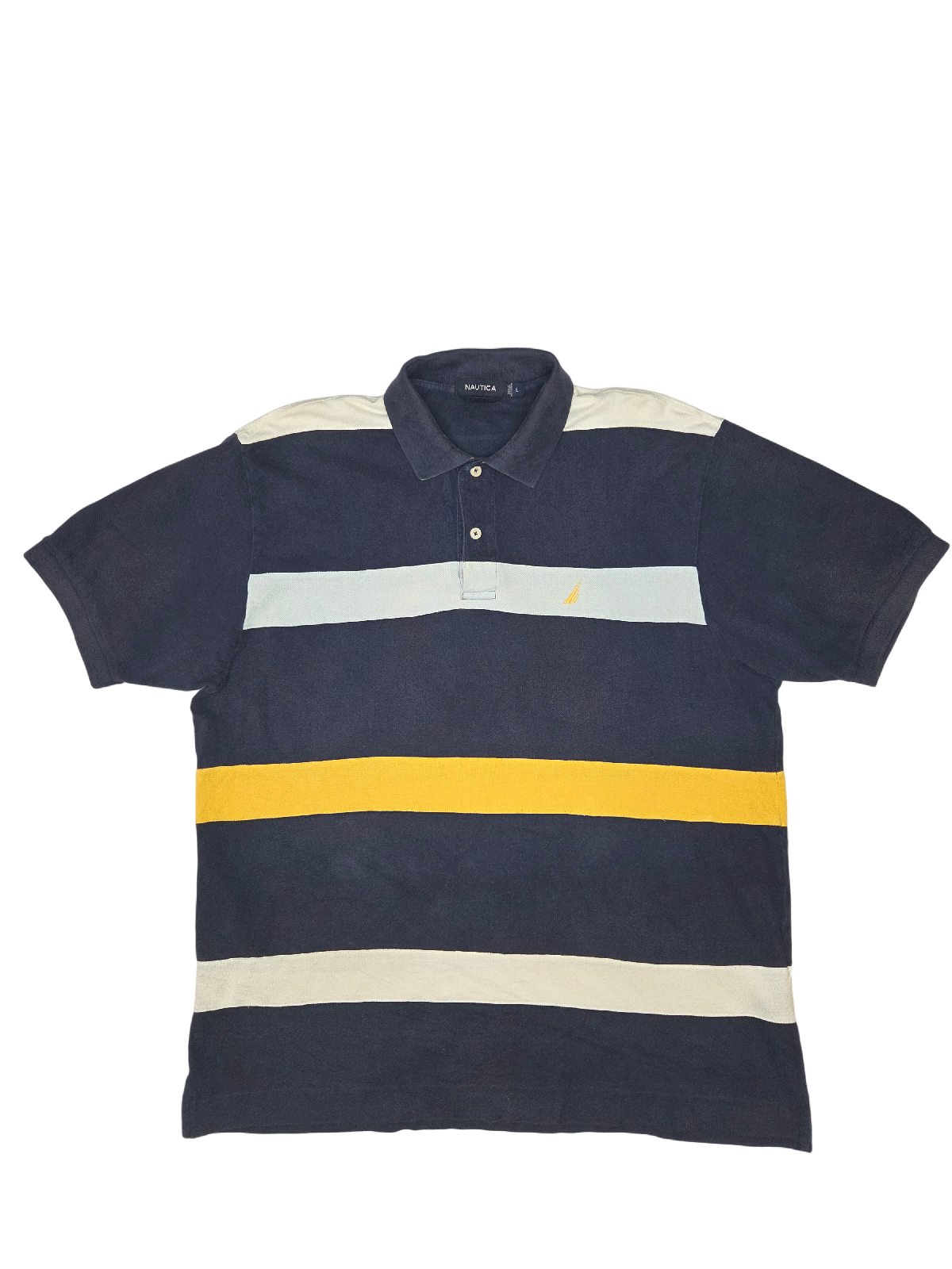 Polo Nautica