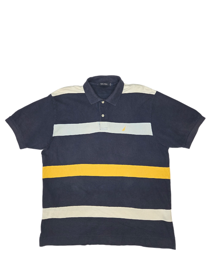 Polo Nautica