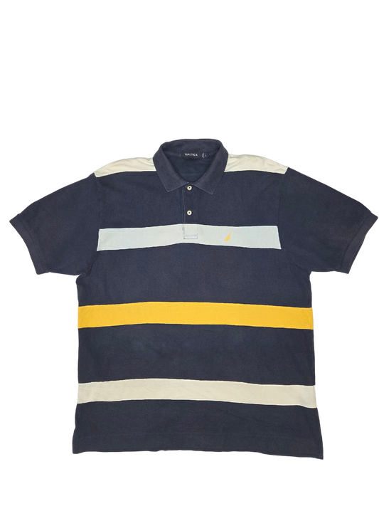 Polo Nautica
