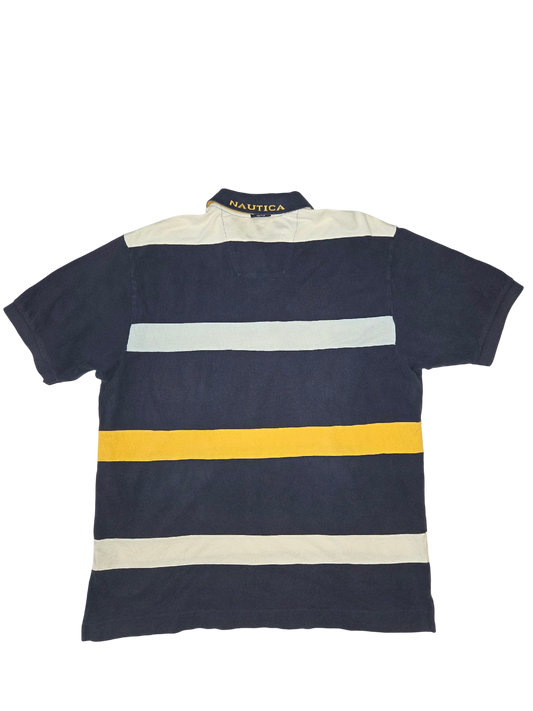 Polo Nautica