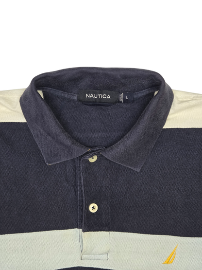 Polo Nautica