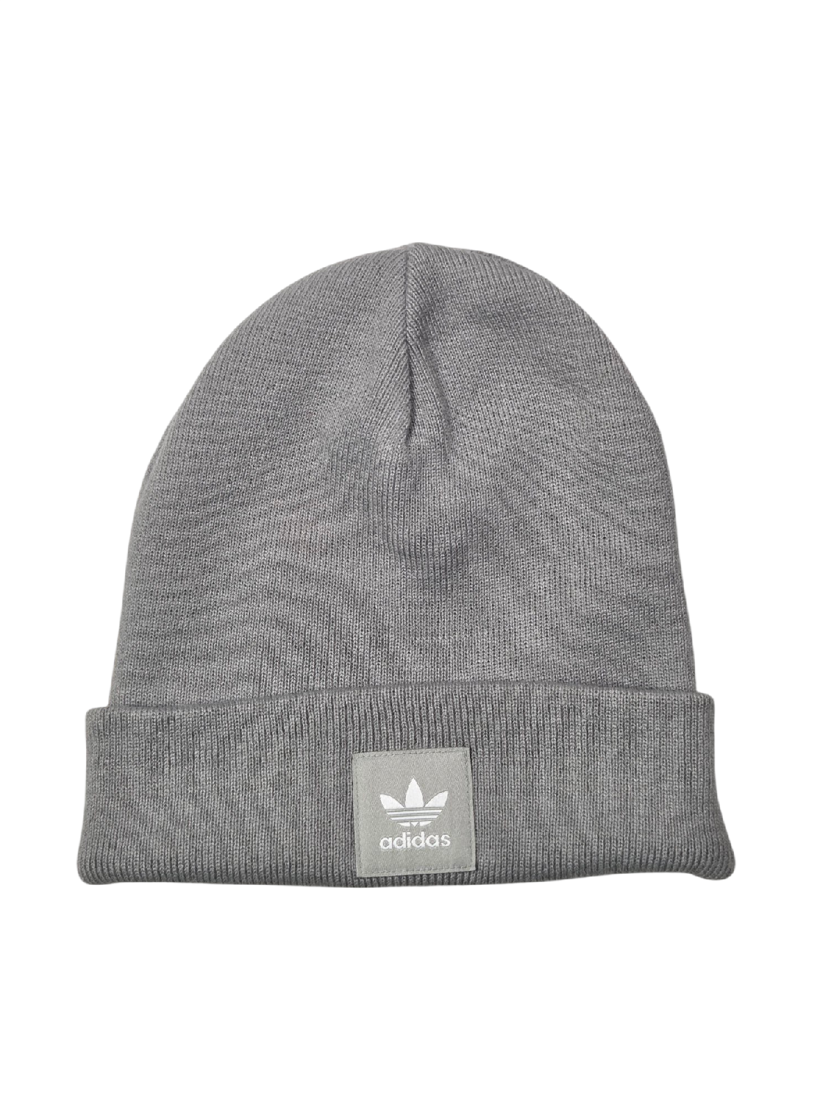 Bonnet Adidas