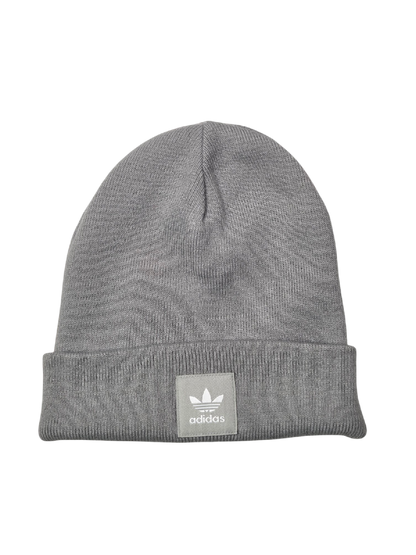 Bonnet Adidas
