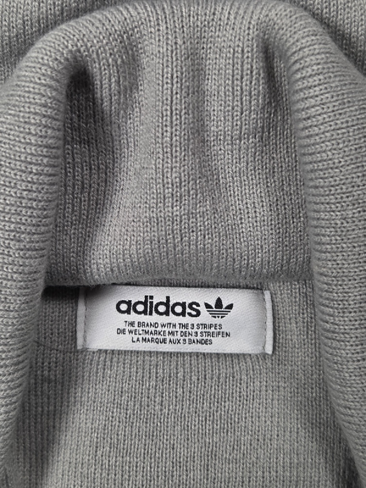 Bonnet Adidas