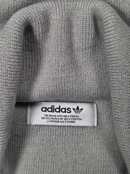 Bonnet Adidas