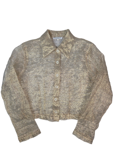 Chemise Naracamicie