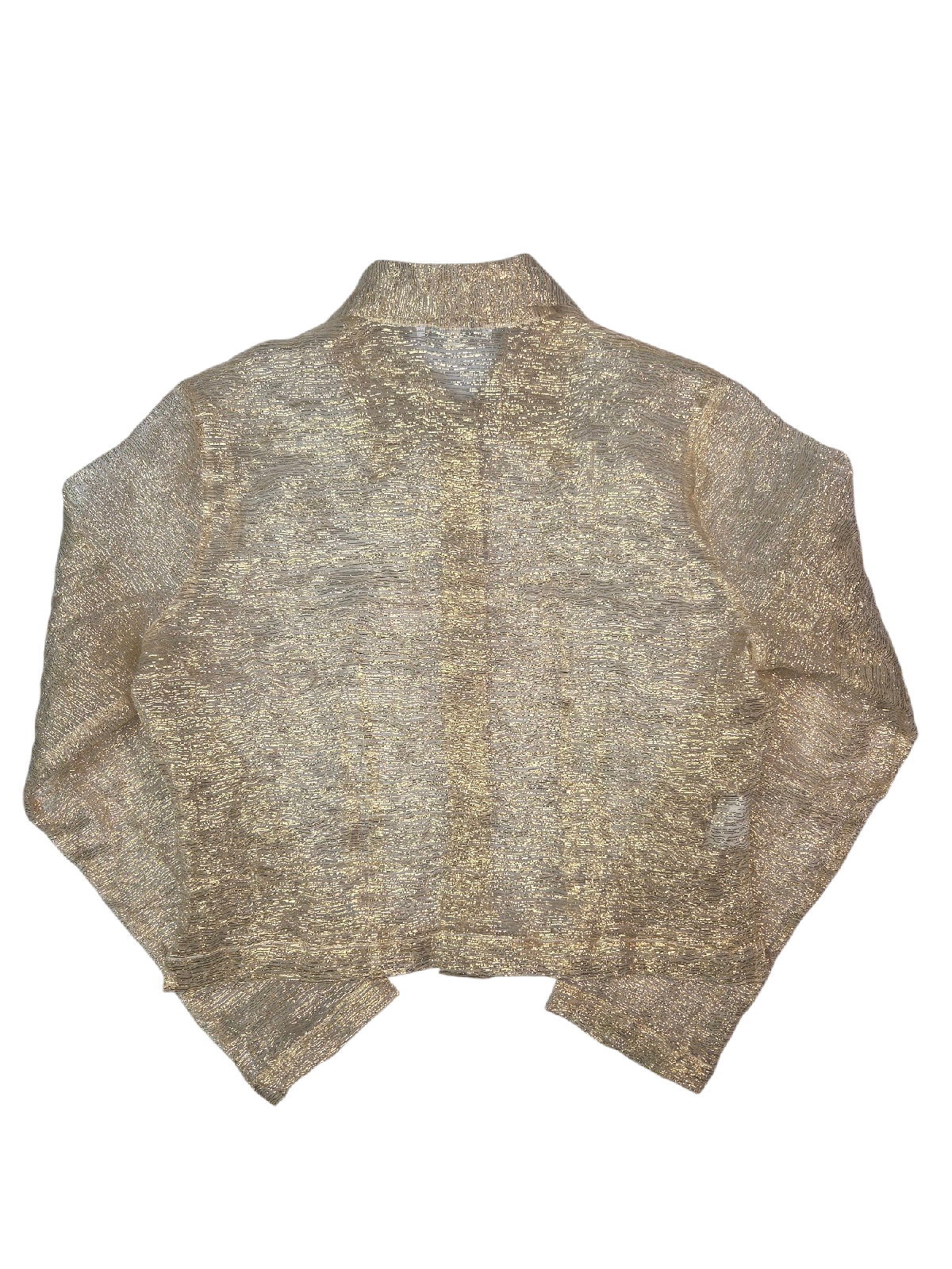 Chemise Naracamicie