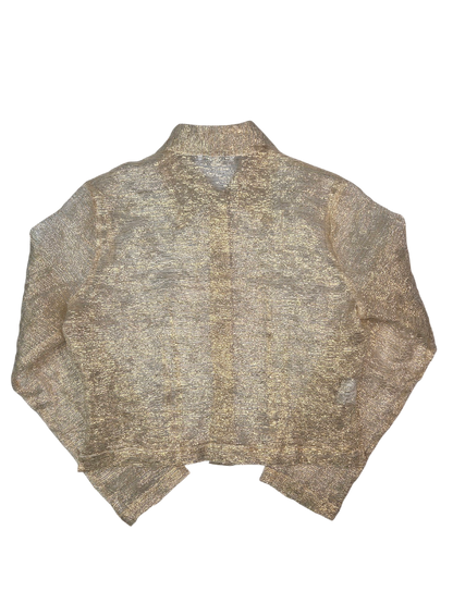 Chemise Naracamicie