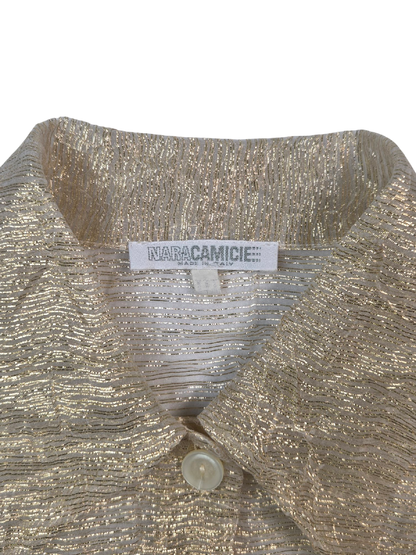 Chemise Naracamicie