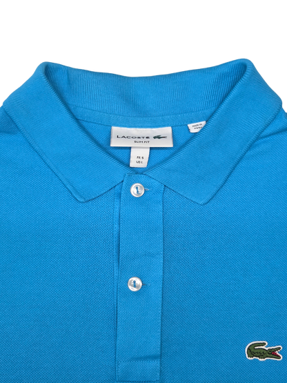 Polo Lacoste