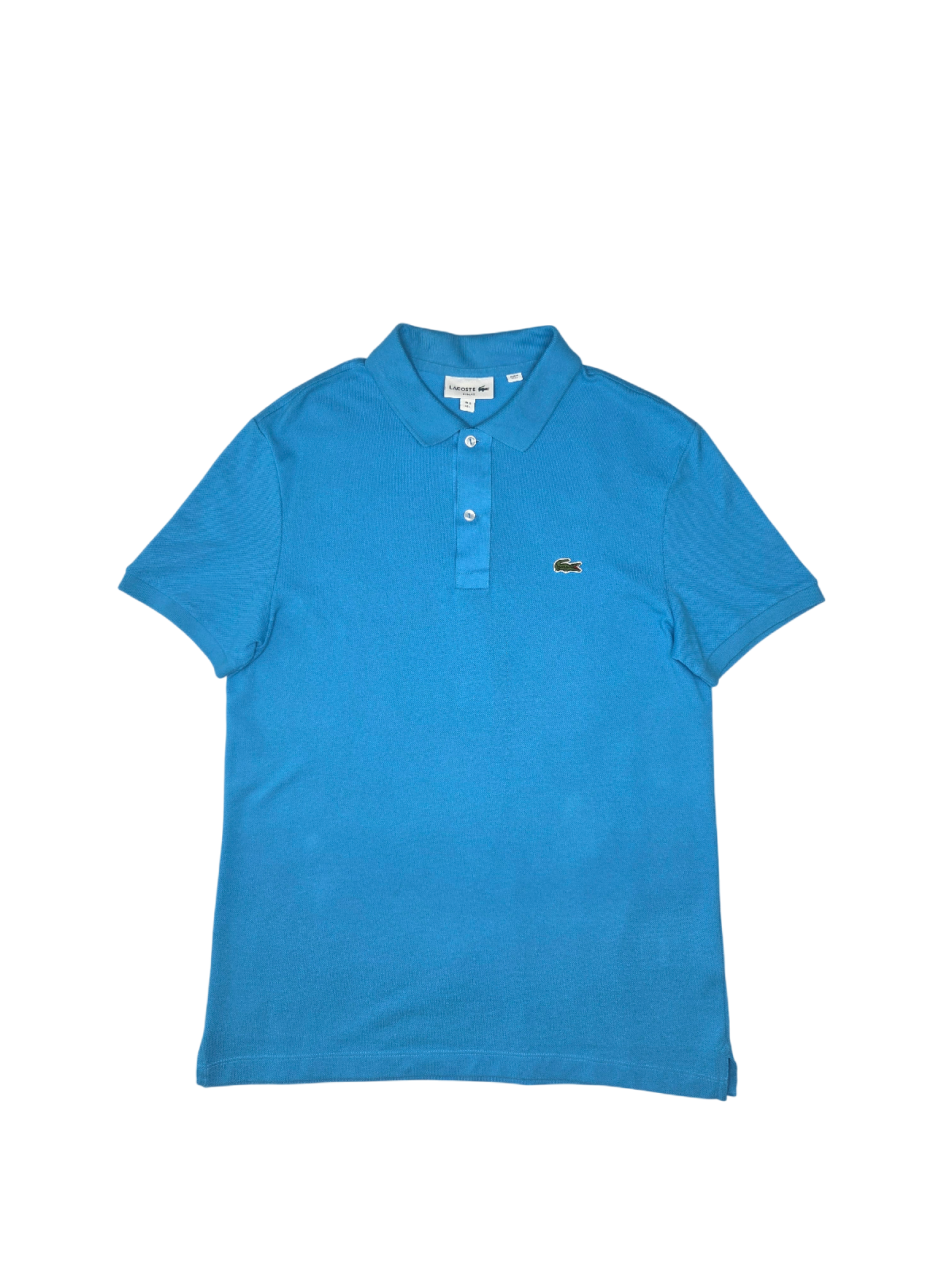 Polo Lacoste
