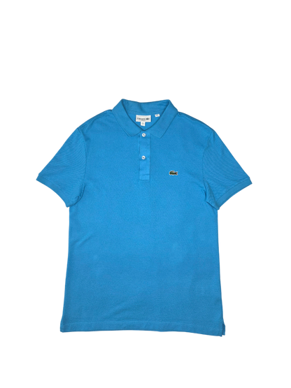 Polo Lacoste