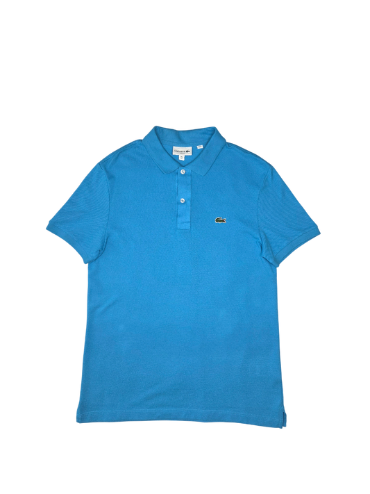 Polo Lacoste