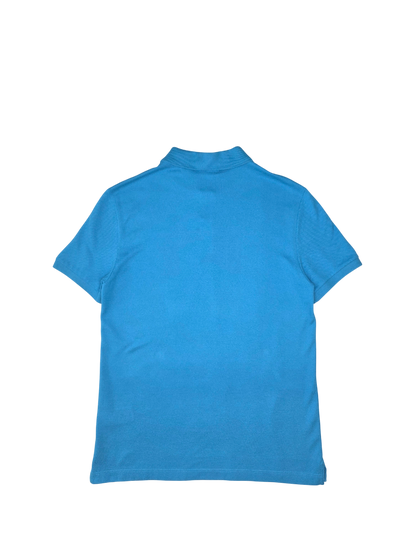 Polo Lacoste
