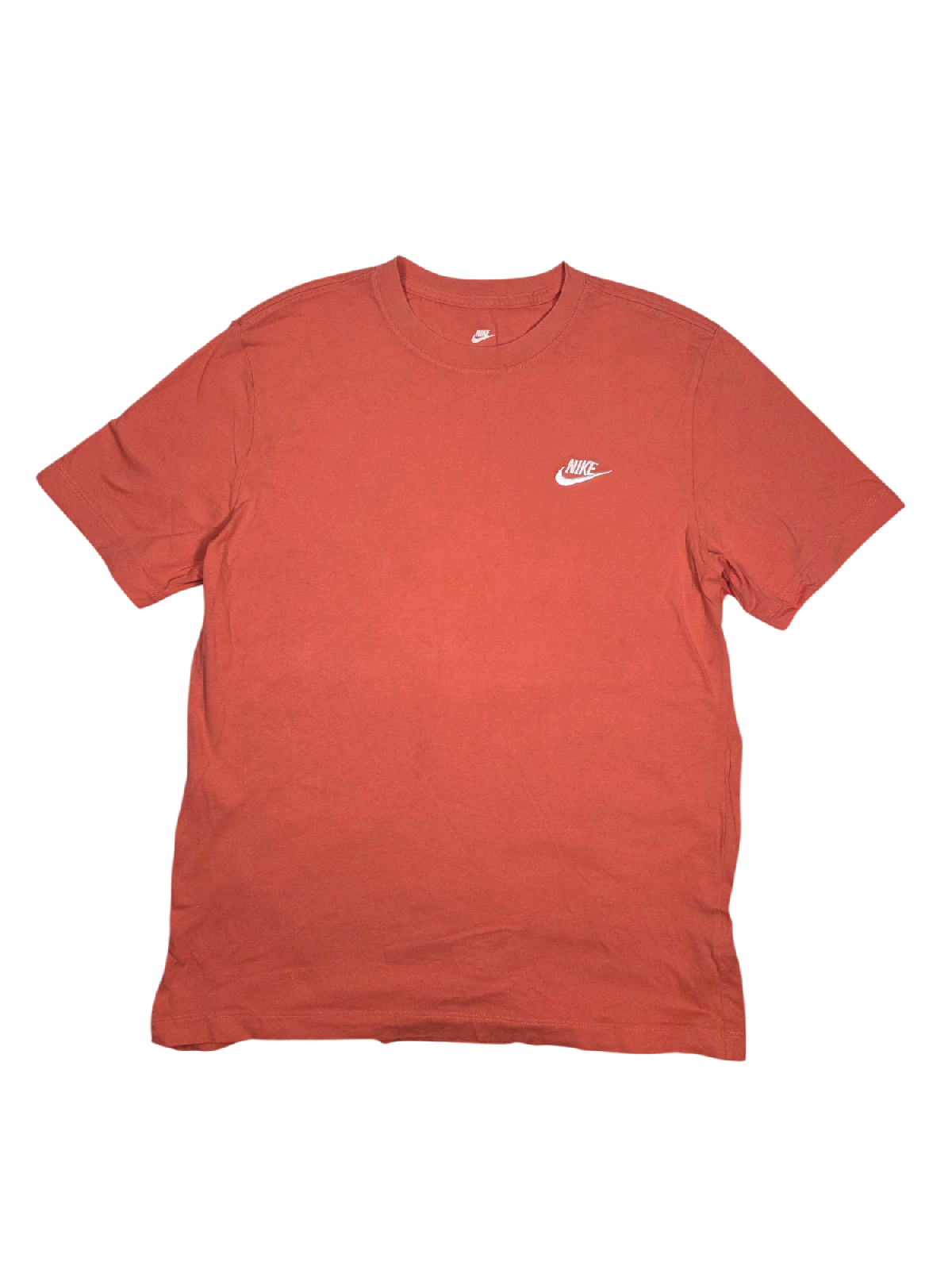T-shirt Nike