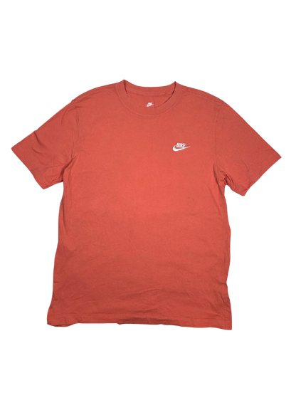 T-shirt Nike