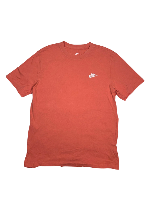 T-shirt Nike
