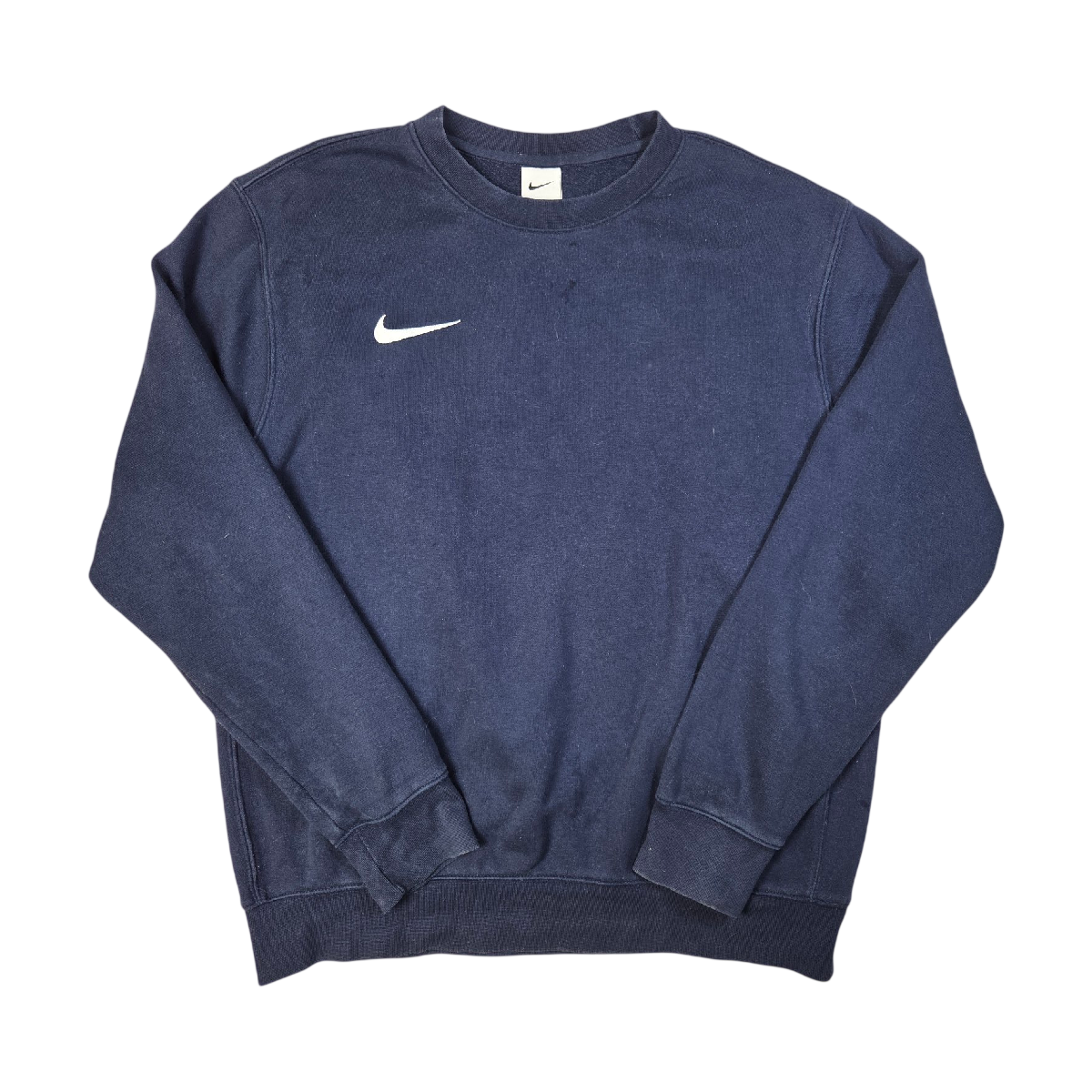 Pull Nike