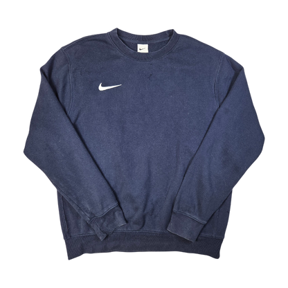 Pull Nike
