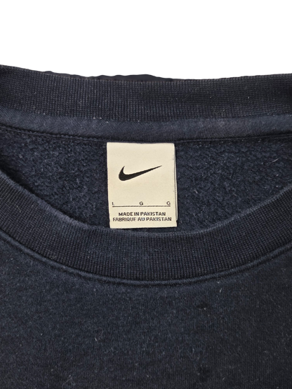 Pull Nike