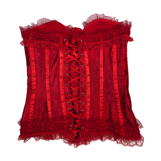 Corset