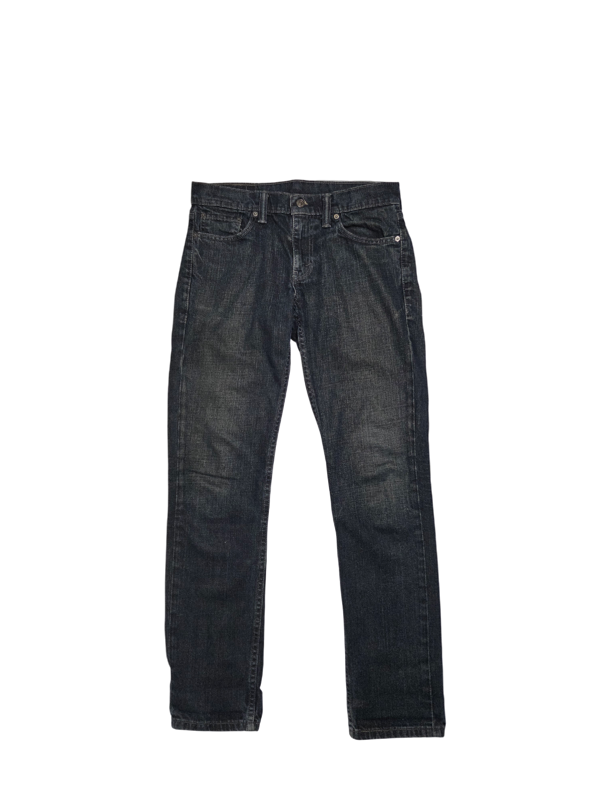 Jean Levi's 511
