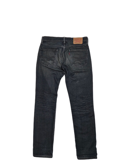 Jean Levi's 511
