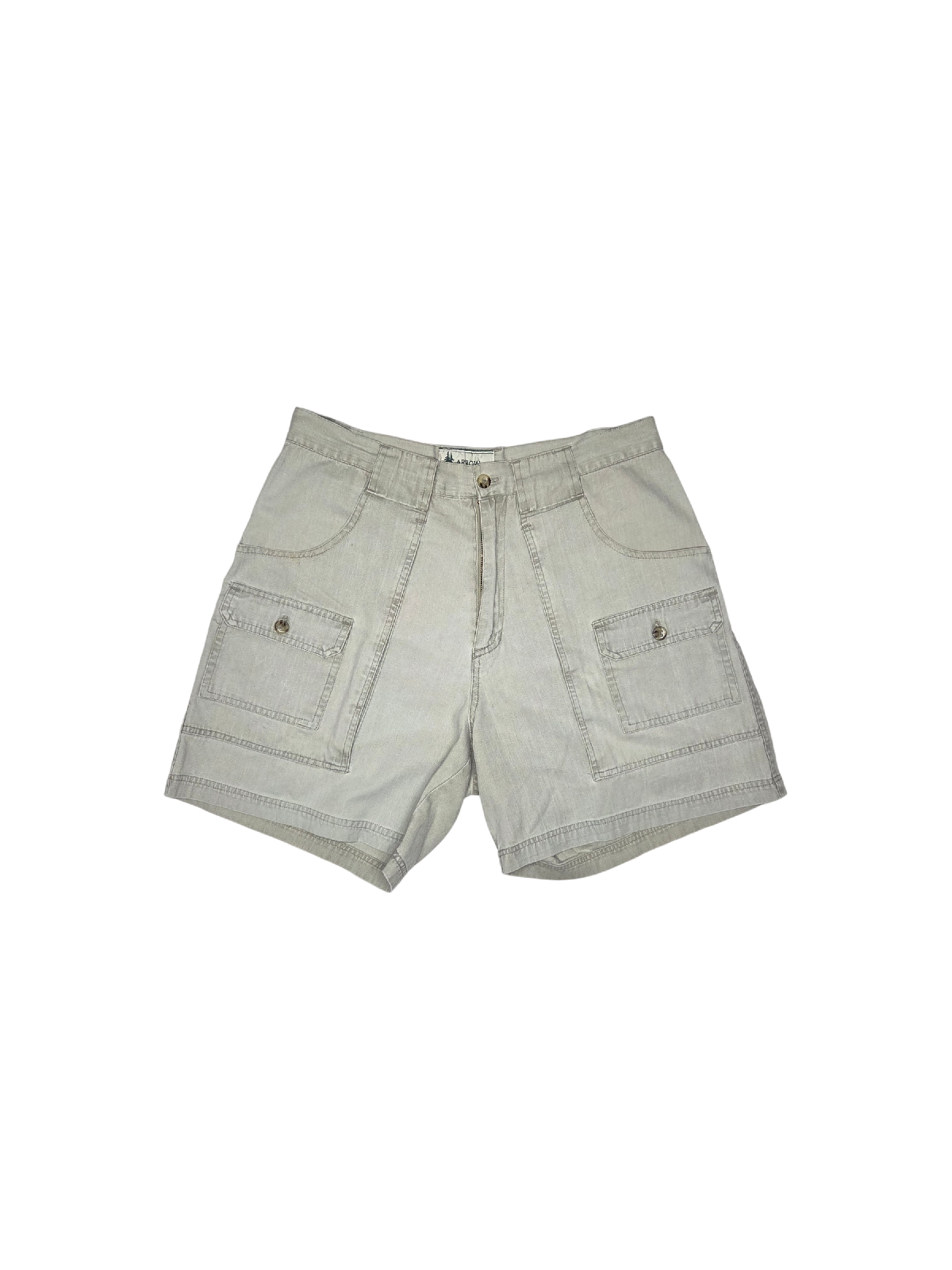 Short Arrow LifeStyles image 1