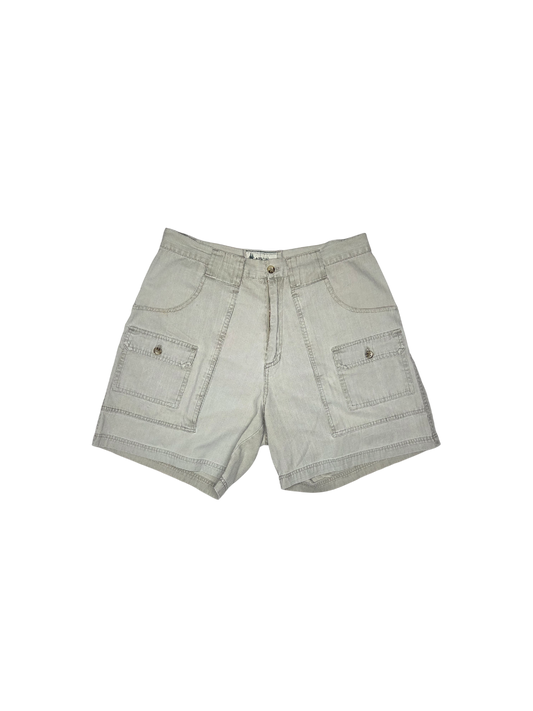 Short Arrow LifeStyles image 1