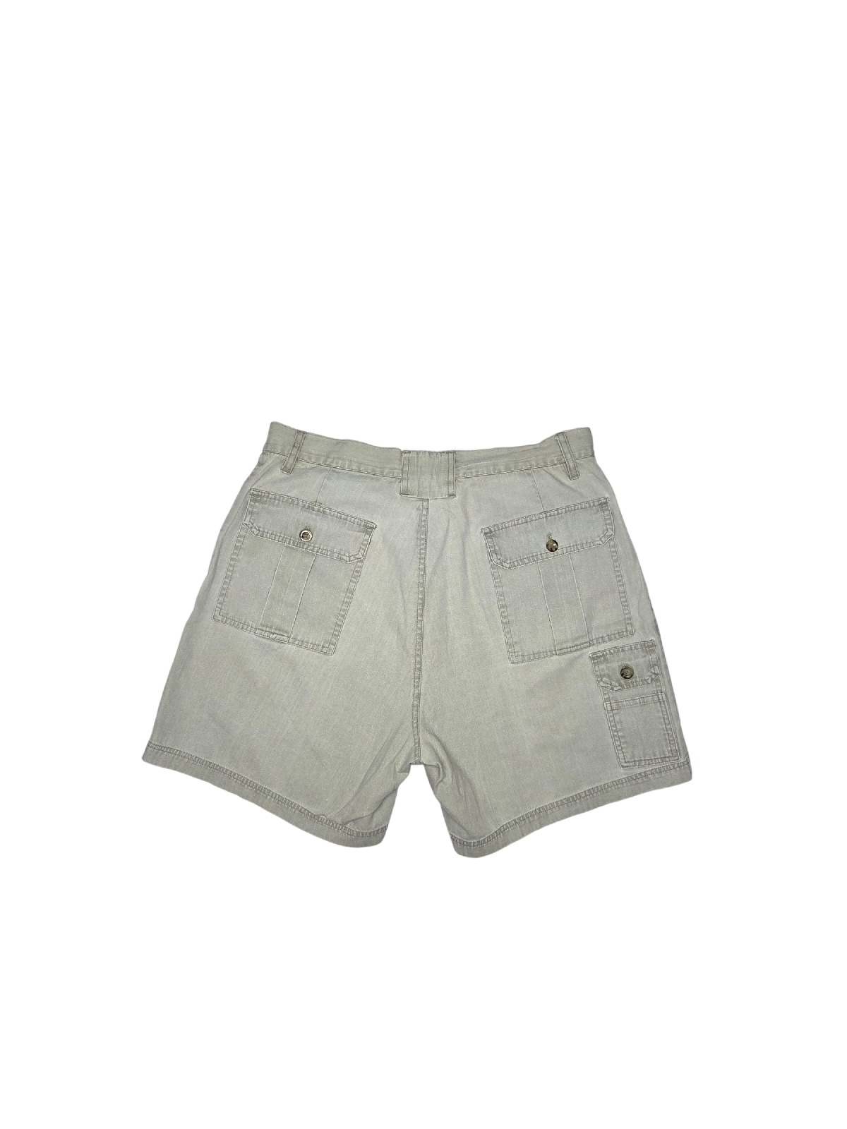 Short Arrow LifeStyles image 2