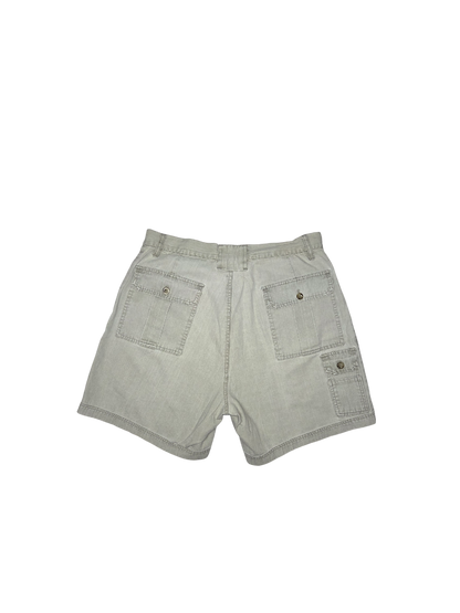 Short Arrow LifeStyles image 2