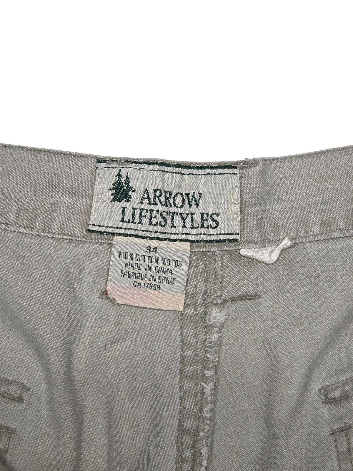 Short Arrow LifeStyles image 3