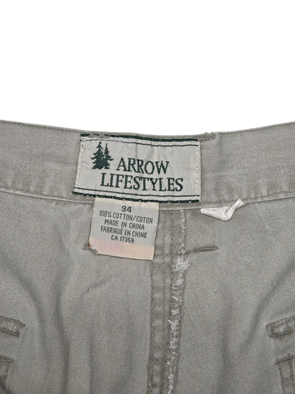 Short Arrow LifeStyles image 3