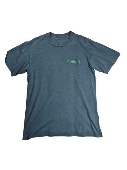 T-shirt Carhartt