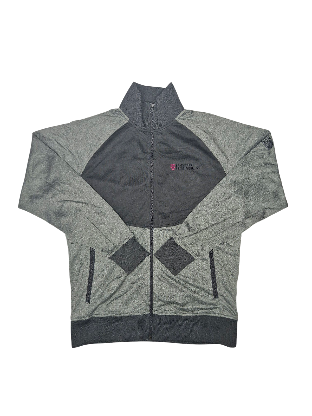 Jacket The North Face