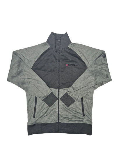 Jacket The North Face