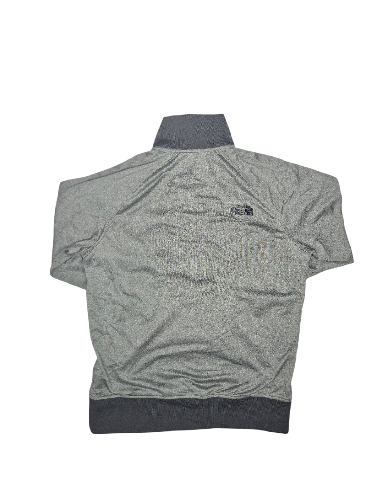 Jacket The North Face