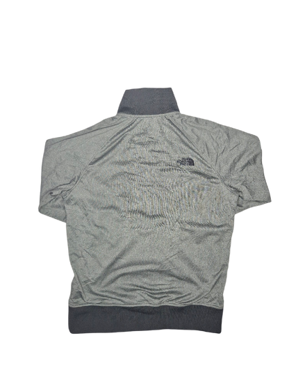 Jacket The North Face