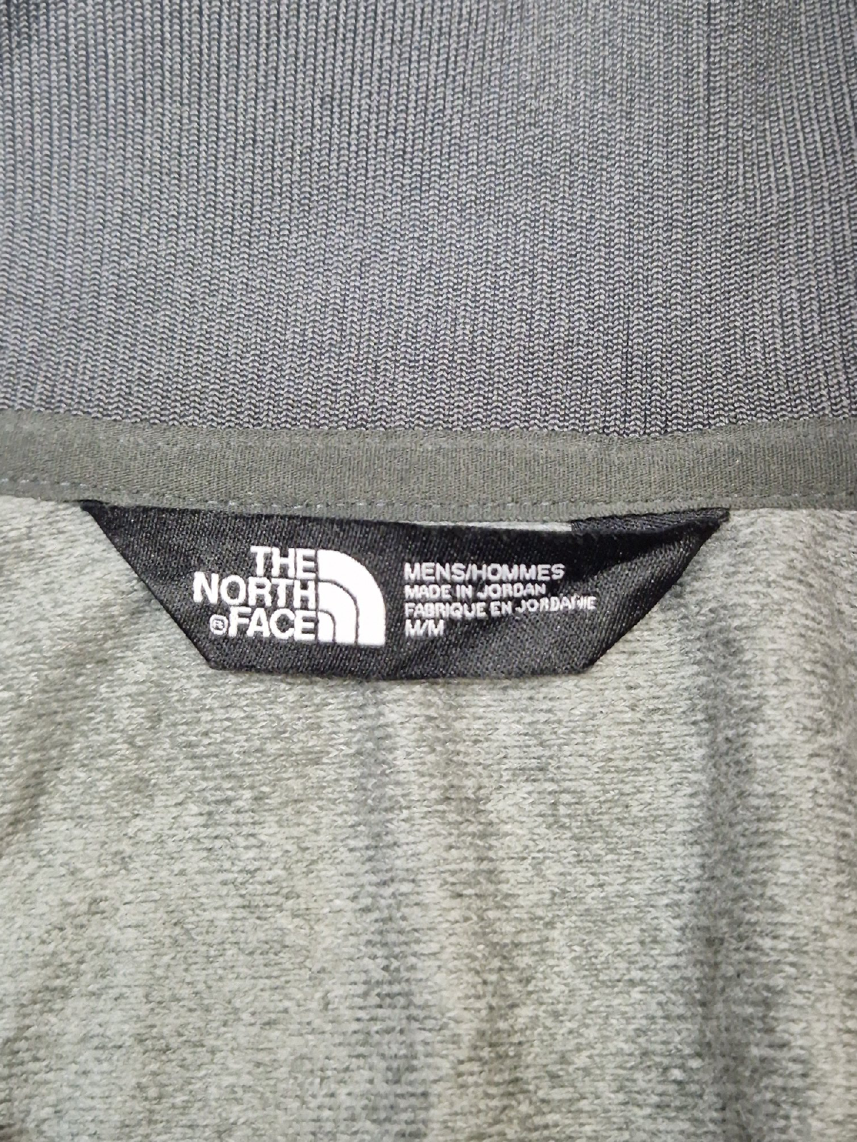 Jacket The North Face