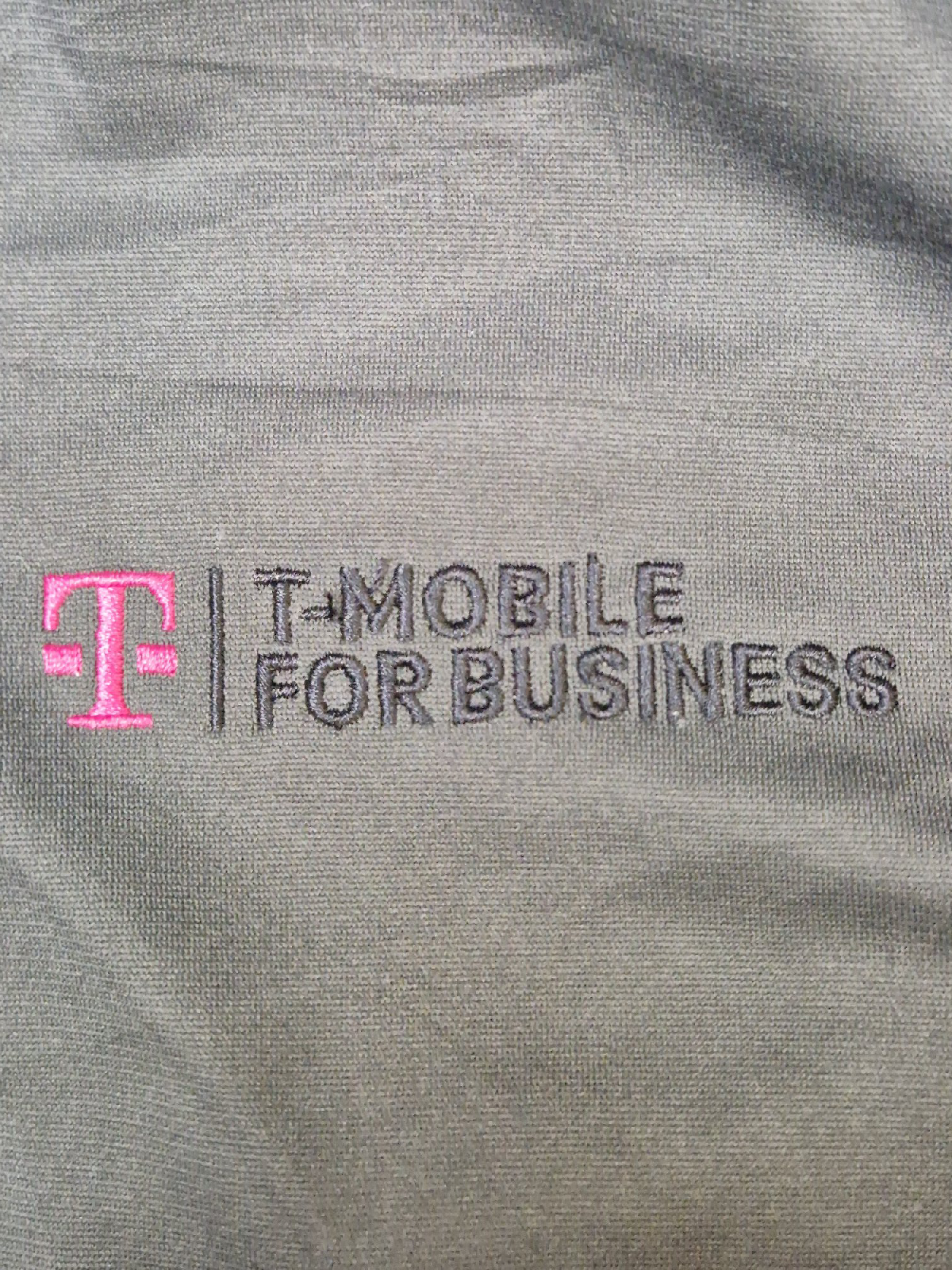 Jacket The North Face