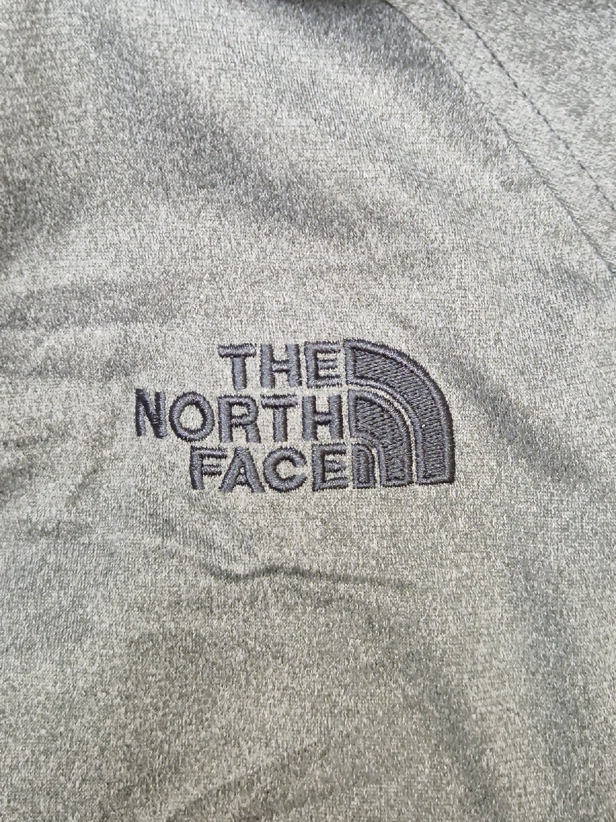Jacket The North Face