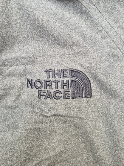 Jacket The North Face
