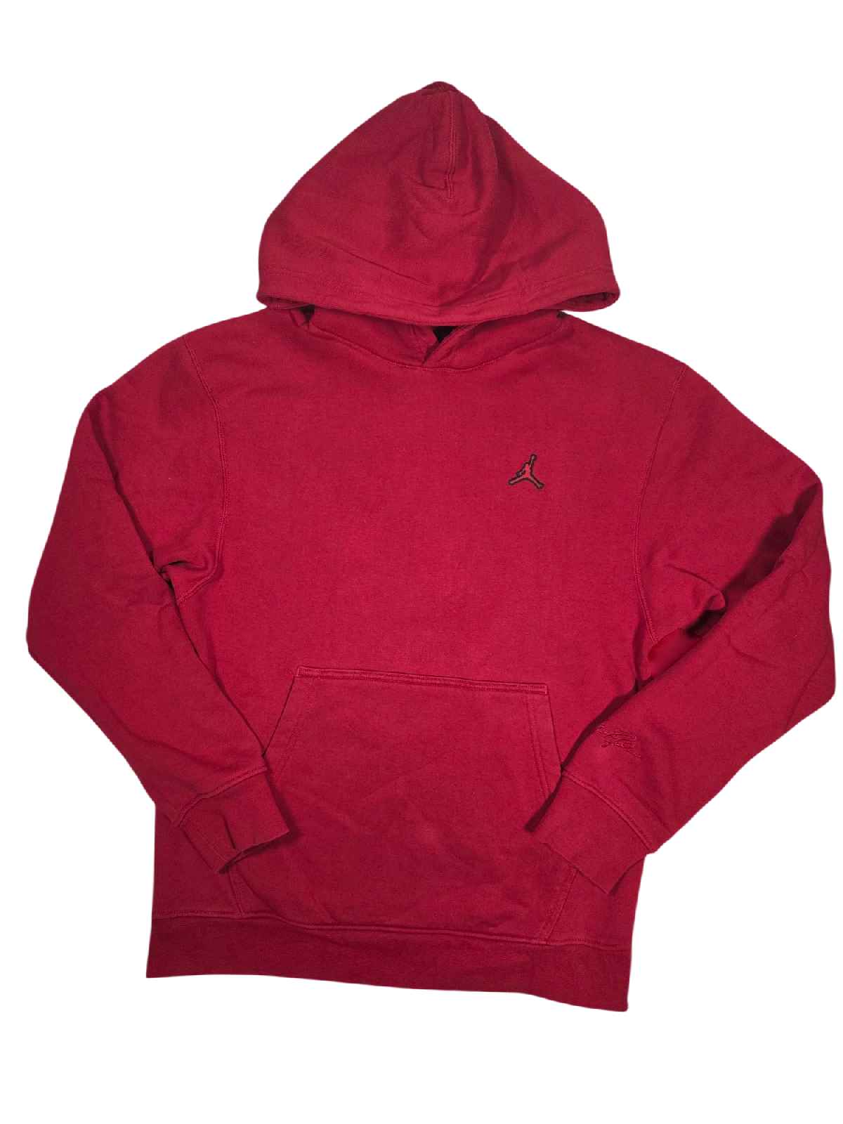Jordan Air Sweatshirt