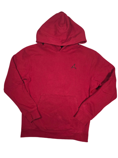 Jordan Air Sweatshirt