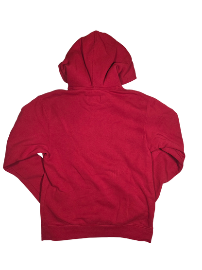 Jordan Air Sweatshirt