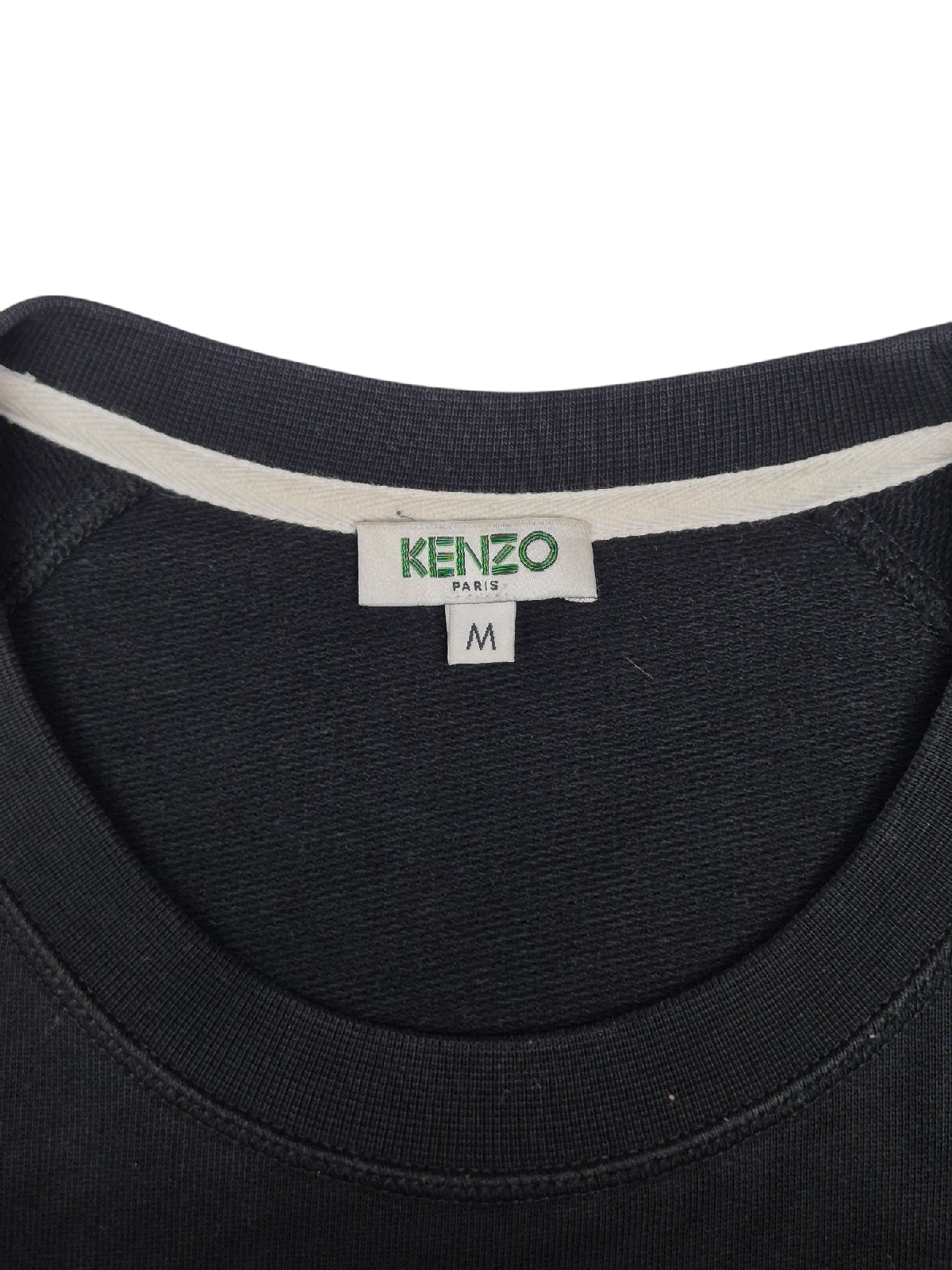 Pull Kenzo